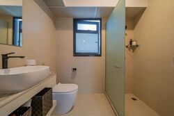 Blk 115B Kallang Residences (Kallang/Whampoa), HDB 4 Rooms #632048261